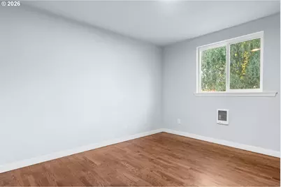 1990 Garfield St, Eugene, OR 97405 - Photo 16