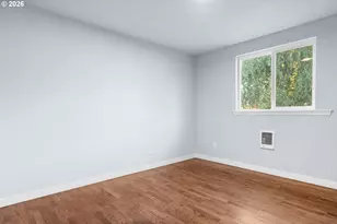 1990 Garfield St, Eugene, OR 97405 - Photo 16