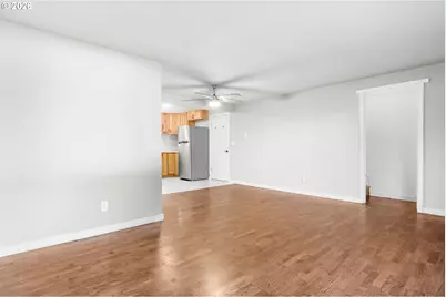 1990 Garfield St, Eugene, OR 97405 - Photo 6