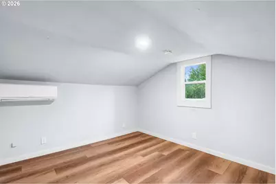 1990 Garfield St, Eugene, OR 97405 - Photo 22