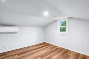 1990 Garfield St, Eugene, OR 97405 - Photo 22