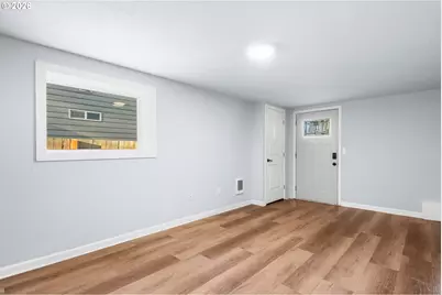 1990 Garfield St, Eugene, OR 97405 - Photo 18