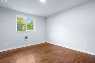 1990 Garfield St, Eugene, OR 97405 - Photo 14