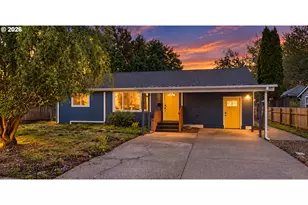 1990 Garfield St, Eugene, OR 97405 - Photo 1