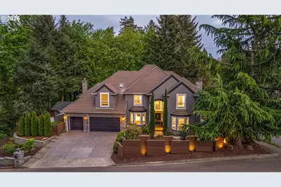 16633 Woodsman Ct, Lake Oswego, OR 97034 - Photo 44