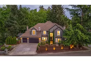 16633 Woodsman Ct, Lake Oswego, OR 97034 - Photo 44