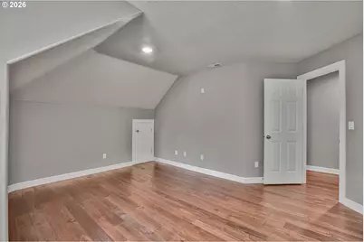 16633 Woodsman Ct, Lake Oswego, OR 97034 - Photo 30