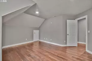 16633 Woodsman Ct, Lake Oswego, OR 97034 - Photo 30