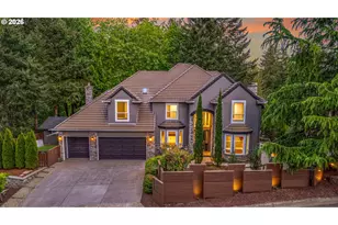 16633 Woodsman Ct, Lake Oswego, OR 97034 - Photo 1