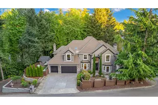 16633 Woodsman Ct, Lake Oswego, OR 97034 - Photo 1