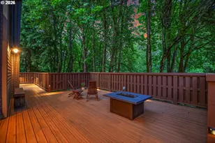 16633 Woodsman Ct, Lake Oswego, OR 97034 - Photo 40