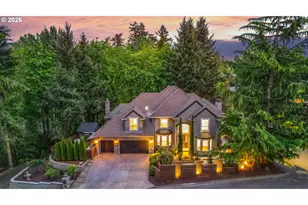 16633 Woodsman Ct, Lake Oswego, OR 97034 - Photo 44
