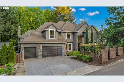 16633 Woodsman Ct, Lake Oswego, OR 97034 - Photo 4