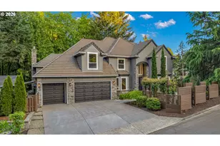 16633 Woodsman Ct, Lake Oswego, OR 97034 - Photo 4