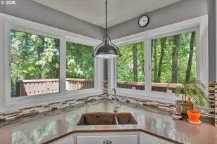 16633 Woodsman Ct, Lake Oswego, OR 97034 - Photo 12