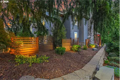 16633 Woodsman Ct, Lake Oswego, OR 97034 - Photo 38