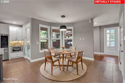 16633 Woodsman Ct, Lake Oswego, OR 97034 - Photo 10