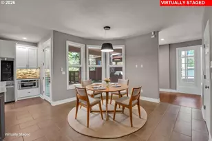 16633 Woodsman Ct, Lake Oswego, OR 97034 - Photo 10