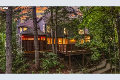 16633 Woodsman Ct, Lake Oswego, OR 97034 - Photo 42