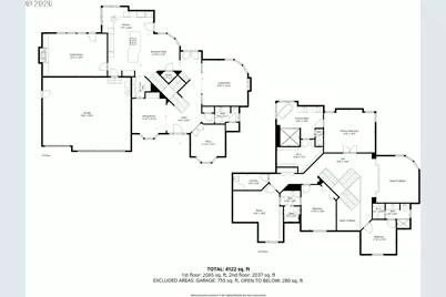 16633 Woodsman Ct, Lake Oswego, OR 97034 - Photo 46