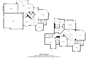 16633 Woodsman Ct, Lake Oswego, OR 97034 - Photo 46