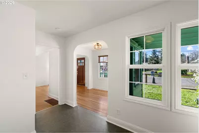 4301 NW Washington St, Vancouver, WA 98660 - Photo 12