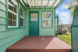 4301 NW Washington St, Vancouver, WA 98660 - Photo 28