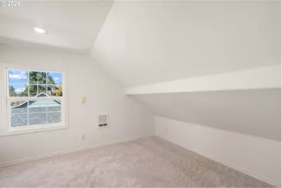 4301 NW Washington St, Vancouver, WA 98660 - Photo 24