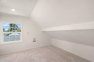 4301 NW Washington St, Vancouver, WA 98660 - Photo 24