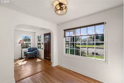 4301 NW Washington St, Vancouver, WA 98660 - Photo 8