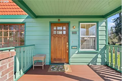 4301 NW Washington St, Vancouver, WA 98660 - Photo 2