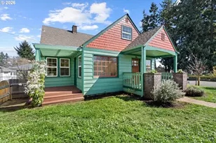 4301 NW Washington St, Vancouver, WA 98660 - Photo 46