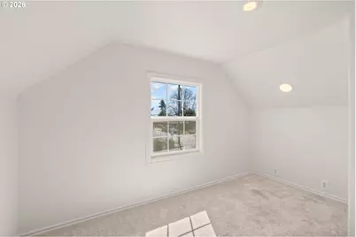 4301 NW Washington St, Vancouver, WA 98660 - Photo 20