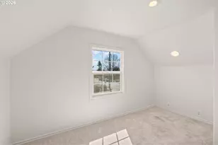 4301 NW Washington St, Vancouver, WA 98660 - Photo 20