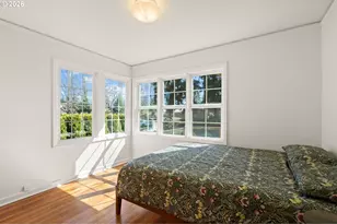 4301 NW Washington St, Vancouver, WA 98660 - Photo 16