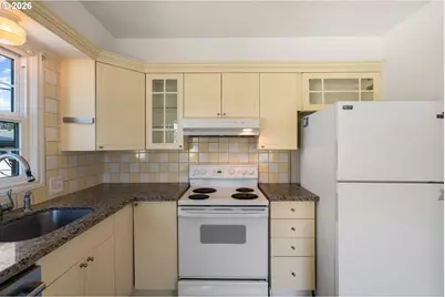 4301 NW Washington St, Vancouver, WA 98660 - Photo 10