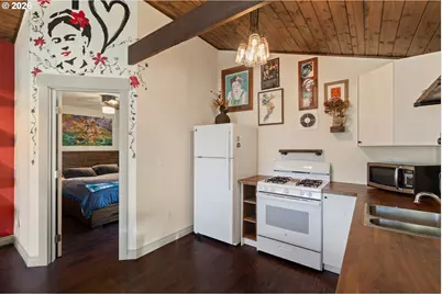 4301 NW Washington St, Vancouver, WA 98660 - Photo 42