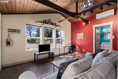 4301 NW Washington St, Vancouver, WA 98660 - Photo 34