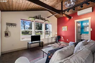 4301 NW Washington St, Vancouver, WA 98660 - Photo 34