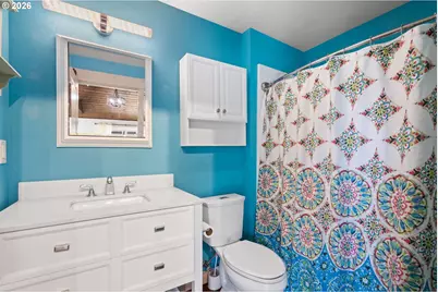 4301 NW Washington St, Vancouver, WA 98660 - Photo 38