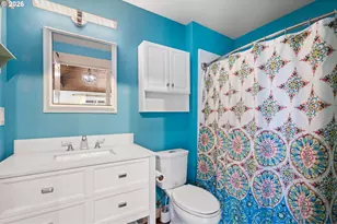 4301 NW Washington St, Vancouver, WA 98660 - Photo 38