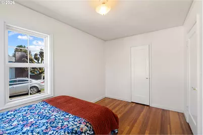 4301 NW Washington St, Vancouver, WA 98660 - Photo 14