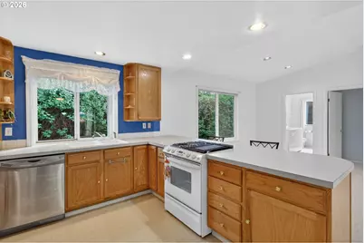 11041 SW 45th Ave, Portland, OR 97219 - Photo 20