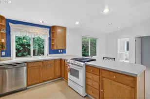 11041 SW 45th Ave, Portland, OR 97219 - Photo 20