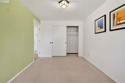 11041 SW 45th Ave, Portland, OR 97219 - Photo 32