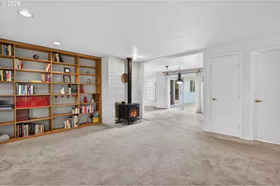 11041 SW 45th Ave, Portland, OR 97219 - Photo 12
