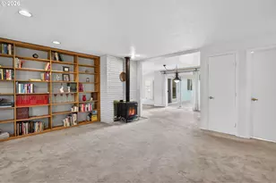 11041 SW 45th Ave, Portland, OR 97219 - Photo 12