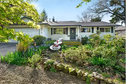 11041 SW 45th Ave, Portland, OR 97219 - Photo 2
