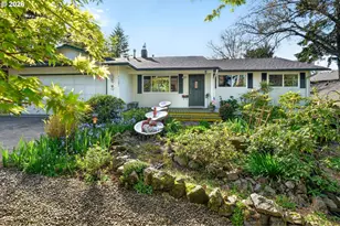 11041 SW 45th Ave, Portland, OR 97219 - Photo 2