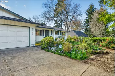 11041 SW 45th Ave, Portland, OR 97219 - Photo 6